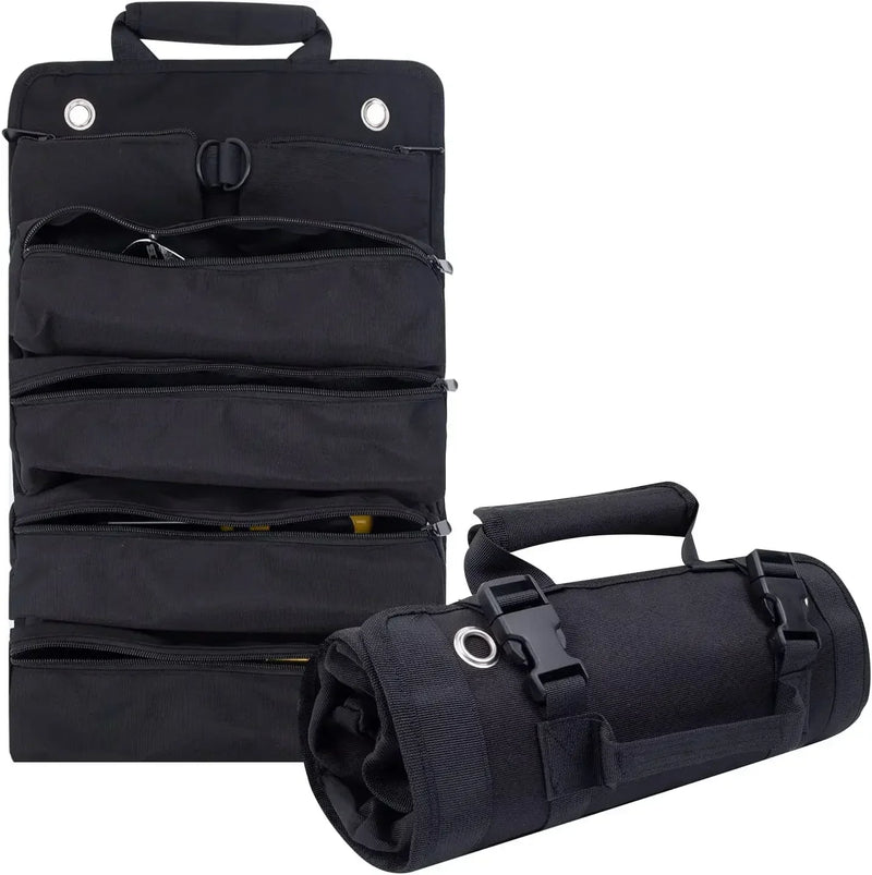 Bolsa Organizadora de Ferramentas Multiuso